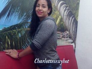 Charlottesexyhot