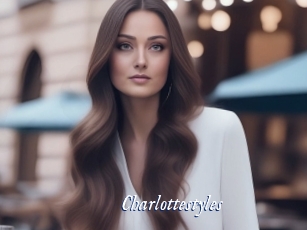 Charlottestyles