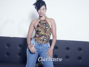 Charlotte_tw