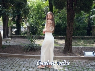 Charlottewellss