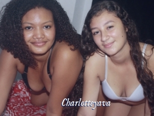 Charlotteyava