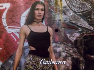 Charlotwest