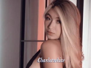 Charlotwhite