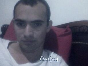 Charly04
