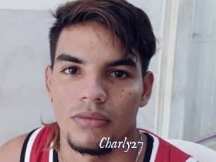 Charly27