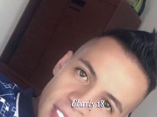 Charly_18