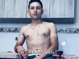 Charlycambell