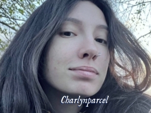 Charlynparcel
