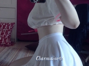 Charmaine66