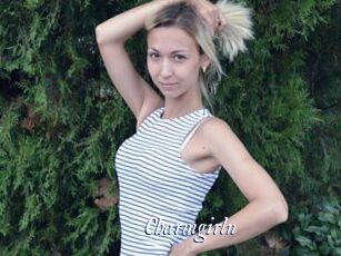 Charmgirln