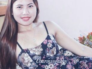 Charmingabby