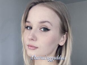 Charminggoddess