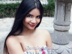 Charmingkatrina