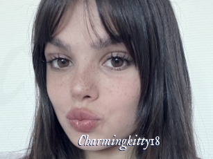 Charmingkitty18