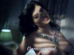 Charmingkrystal