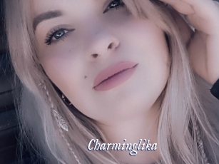 Charminglika