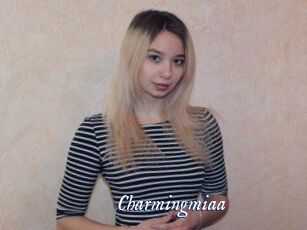Charmingmiaa