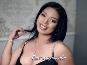 Charmingnoemie