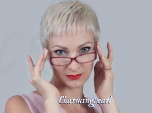 Charmingpearl