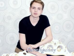 Charmingsammy