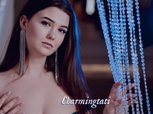 Charmingtati