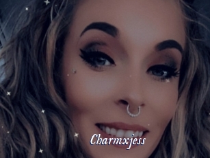 Charmxjess