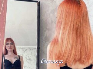 Charmxyx