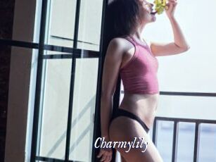 Charmylily