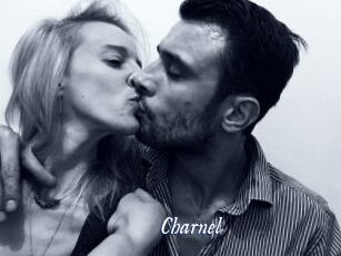 Charnel