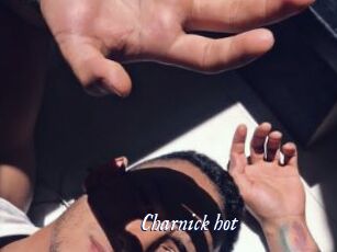 Charnick_hot