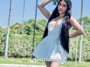 Charrlotteshelby
