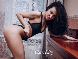 CharsLily