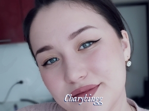 Charybingg