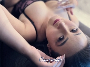 Charymoon