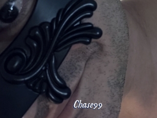 Chase99
