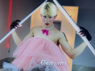 Chase_sweet