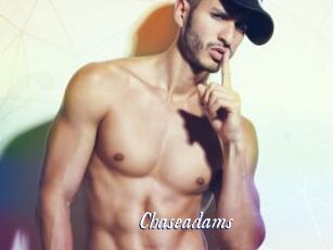 Chaseadams