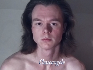 Chaseangelo