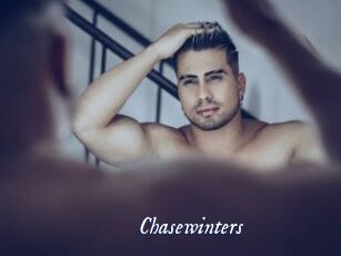 Chasewinters