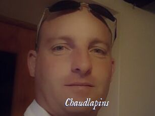 Chaudlapins