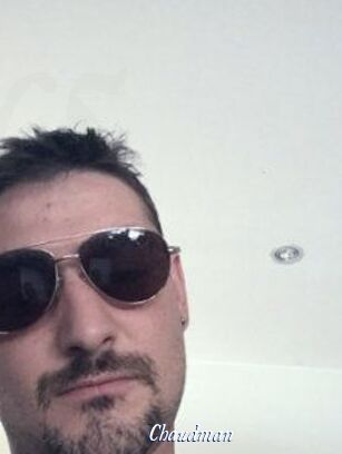 Chaudman