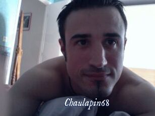 Chaulapin68