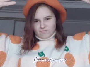 Chaussettemoon