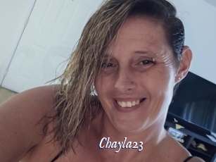Chayla23