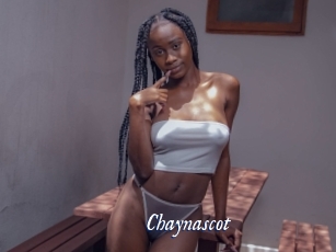 Chaynascot
