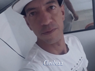 Checho22