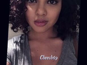 Cheech69