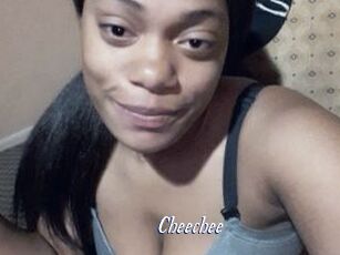 Cheechee