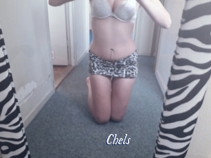 Chels