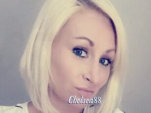 Chelsea88